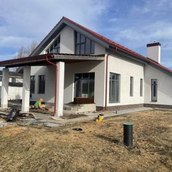 Продается Дом, 257 м²