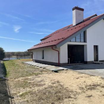 Продается Дом, 257 м²