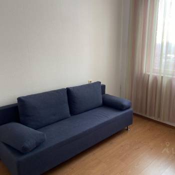 Сдается 2-х комнатная квартира, 52 м²