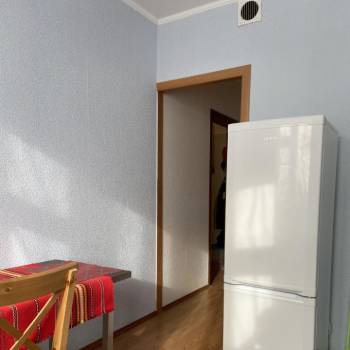 Сдается 2-х комнатная квартира, 52 м²