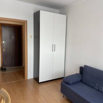 Сдается 2-х комнатная квартира, 52 м²