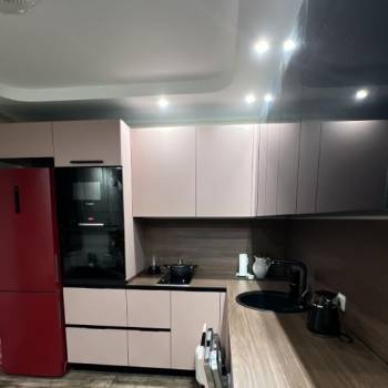 Сдается 2-х комнатная квартира, 41,5 м²