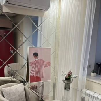 Сдается 2-х комнатная квартира, 41,5 м²