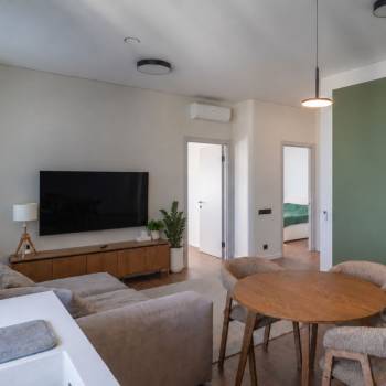 Сдается Многокомнатная квартира, 70 м²