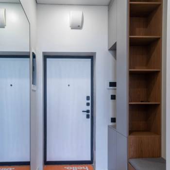 Сдается Многокомнатная квартира, 70 м²
