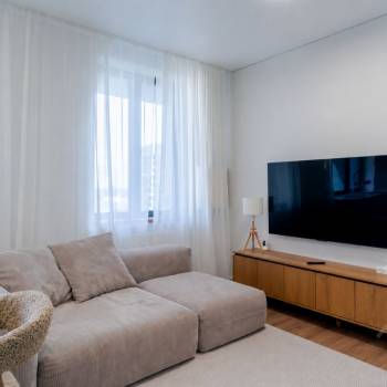 Сдается Многокомнатная квартира, 70 м²