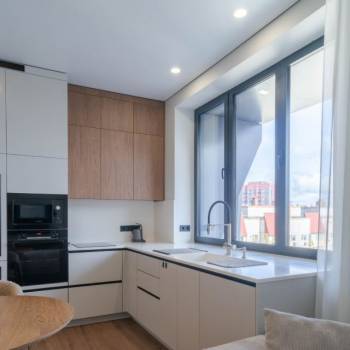 Сдается Многокомнатная квартира, 70 м²
