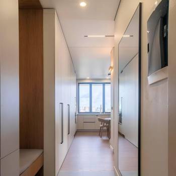 Сдается Многокомнатная квартира, 70 м²
