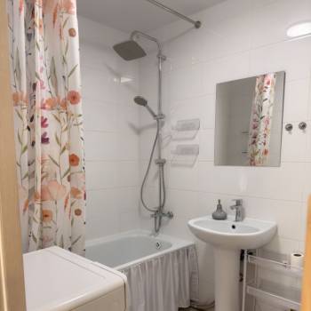 Продается 2-х комнатная квартира, 68 м²