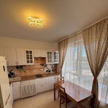 Продается 2-х комнатная квартира, 68 м²