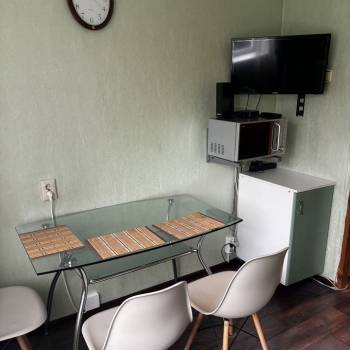 Сдается 2-х комнатная квартира, 49 м²