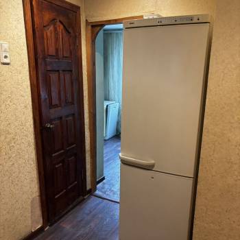 Сдается 2-х комнатная квартира, 49 м²