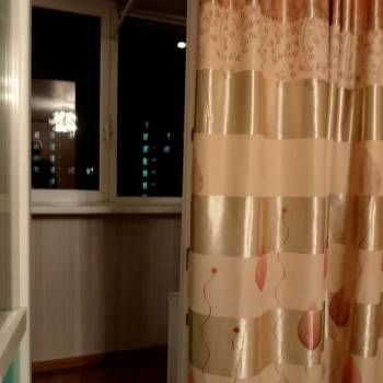 Сдается 2-х комнатная квартира, 54 м²