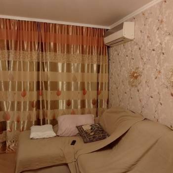 Сдается 2-х комнатная квартира, 54 м²