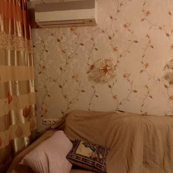 Сдается 2-х комнатная квартира, 54 м²
