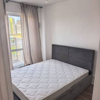 Сдается 2-х комнатная квартира, 32 м²