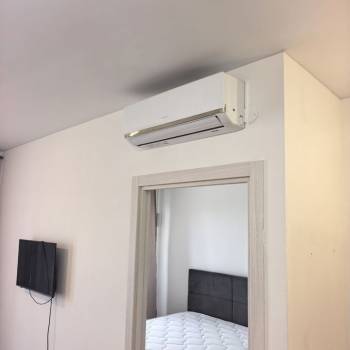 Сдается 2-х комнатная квартира, 32 м²