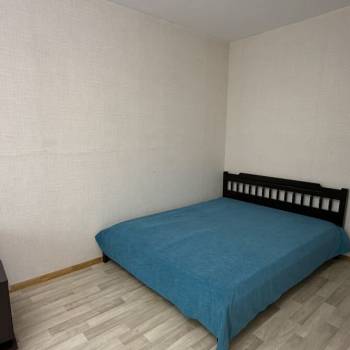 Сдается 1-комнатная квартира, 39,3 м²