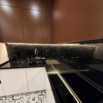 Сдается 2-х комнатная квартира, 41 м²