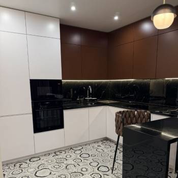 Сдается 2-х комнатная квартира, 41 м²