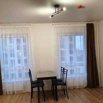 Сдается 2-х комнатная квартира, 53 м²