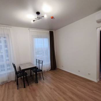 Сдается 2-х комнатная квартира, 53 м²
