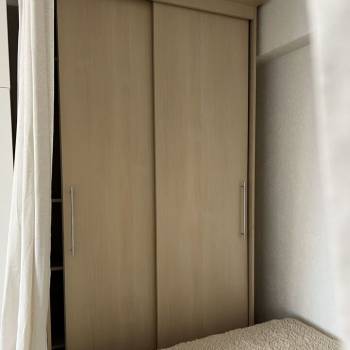 Продается 1-комнатная квартира, 31 м²