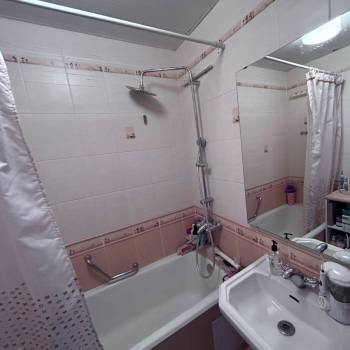 Продается 2-х комнатная квартира, 53,1 м²