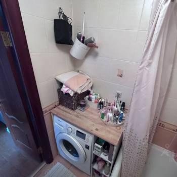Продается 2-х комнатная квартира, 53,1 м²