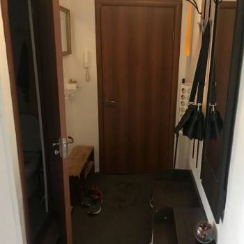 Сдается 2-х комнатная квартира, 44 м²