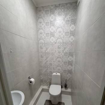 Продается 1-комнатная квартира, 38 м²