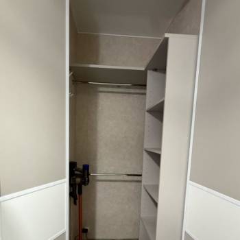 Продается 1-комнатная квартира, 38 м²