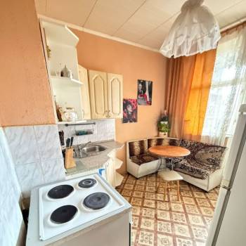 Продается 3-х комнатная квартира, 64,7 м²