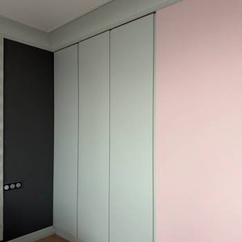 Сдается 2-х комнатная квартира, 67,4 м²