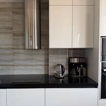 Сдается 2-х комнатная квартира, 67,4 м²