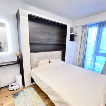 Сдается 1-комнатная квартира, 28 м²