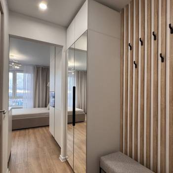 Сдается 1-комнатная квартира, 20 м²