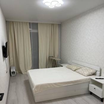 Сдается Многокомнатная квартира, 72 м²