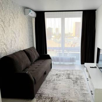 Сдается Многокомнатная квартира, 72 м²