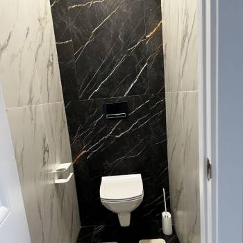 Сдается Многокомнатная квартира, 72 м²