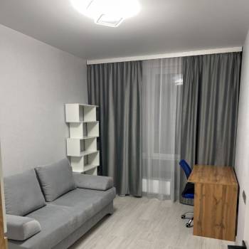 Сдается Многокомнатная квартира, 72 м²