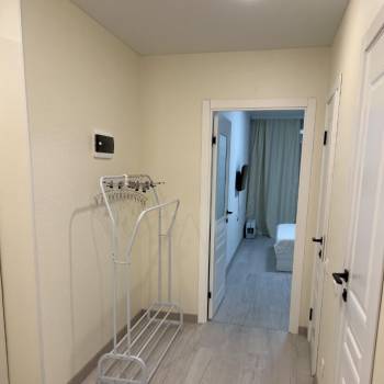 Сдается Многокомнатная квартира, 72 м²