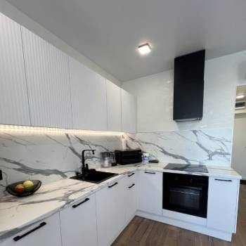 Продается 1-комнатная квартира, 33,8 м²