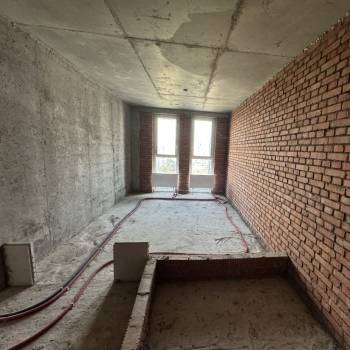 Продается 2-х комнатная квартира, 88,1 м²