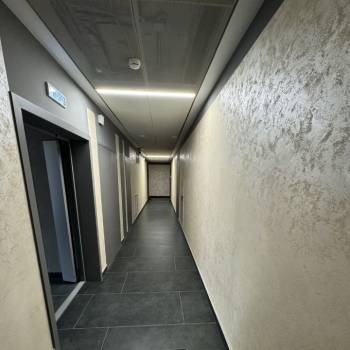 Продается 2-х комнатная квартира, 88,1 м²