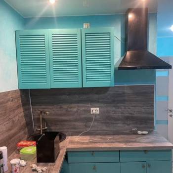 Сдается 1-комнатная квартира, 21 м²