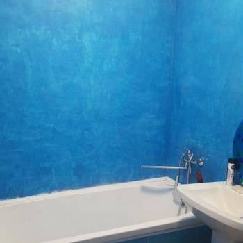 Сдается 1-комнатная квартира, 21 м²