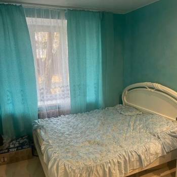Сдается 1-комнатная квартира, 21 м²