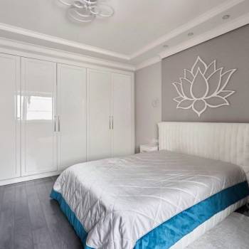 Продается 2-х комнатная квартира, 70 м²