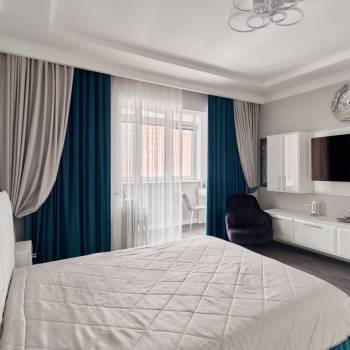 Продается 2-х комнатная квартира, 70 м²